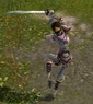 Monk-female-skill-animation-self1
