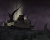 Nightfallen Jahai Image