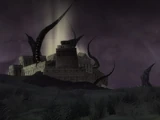 Nightfallen Jahai