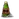 Everlasting Beetle Juice Tonic