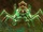 Martus Plagueweb