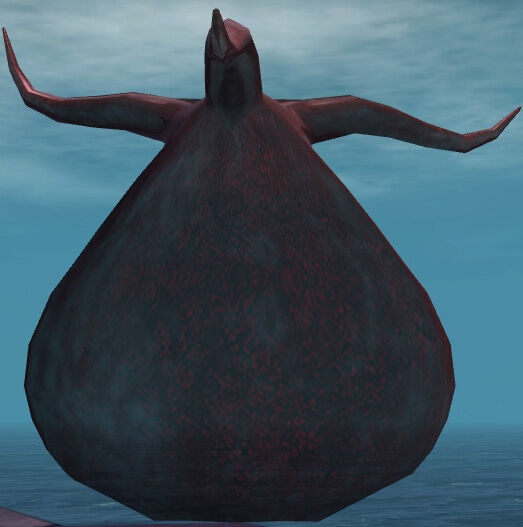 Ooze Form effect.jpg