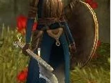 Bendah
