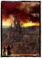 Ruins of Surmia (page)