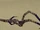 Vanahk's Staff