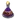 Everlasting Trapdoor Tonic