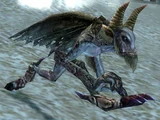 Ice Imp