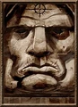Joko Entombed