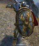 WhiteMantleZealot