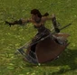 Dervish-female-skill-animation-attack-push