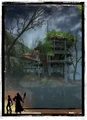 Blacktide Den (page)