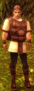 HamishPreSear