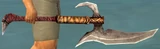 Hand Axe