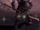 Awakened Dune Carver