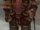 Lenn Giantsbane
