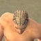 Monk Labyrinthine Armor M gray head front.jpg