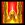 Lucky Aura