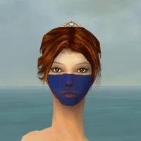 Norn Woad F dyed front