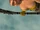Suli's Scythe