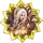 Badge-love-2