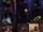 Thrall