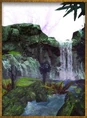 The Falls (journal)