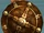 Bronze Shield