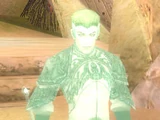King Khimaar
