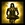 Meditation of the Reaper