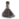 Phantasmal Tonic