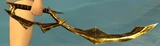 Greater Dark Scimitar