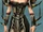 Necromancer Ancient armor