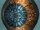 Sun and Moon Shield