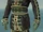 Mesmer Canthan armor/Male