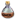 Everlasting Abominable Tonic