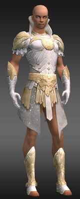 Paragon male-Render-cropped