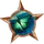 Badge-welcome