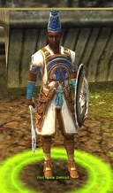 Speardehvad