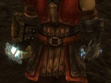 Tharn Stonerift