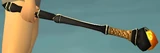 Asuran Scepter