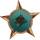 Badge-sharing-0