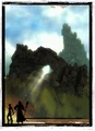 Gates of Kryta (page)