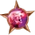 Badge-picture-0