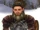 Trego Stonebreaker