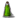Beetle Juice Tonic
