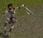 Monk-female-skill-animation-other1