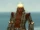 Monk Kurzick armor/Male