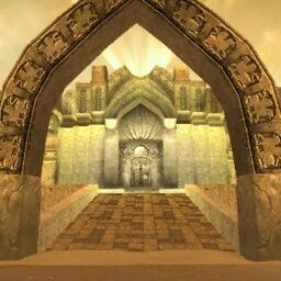 Tomb of the Primeval Kings GuildWars Wiki Fandom