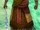 Luxon Priest