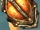 Amber Aegis